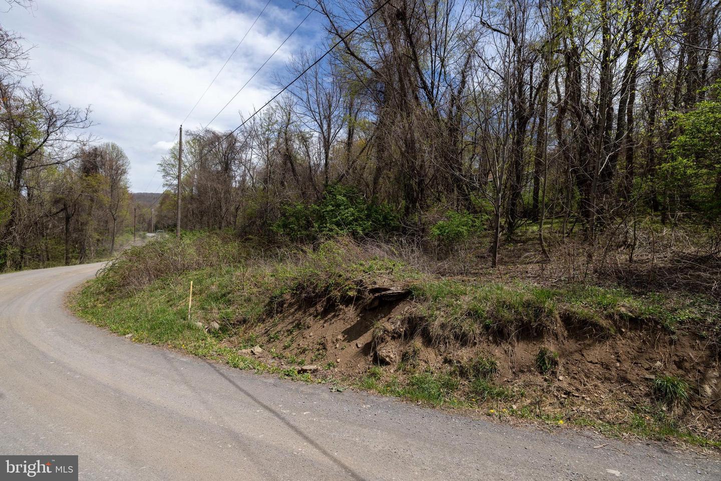LOT D25D SHORT CUT RD, STANLEY, Virginia 22851, ,Land,For sale,LOT D25D SHORT CUT RD,VAPA2004790 MLS # VAPA2004790