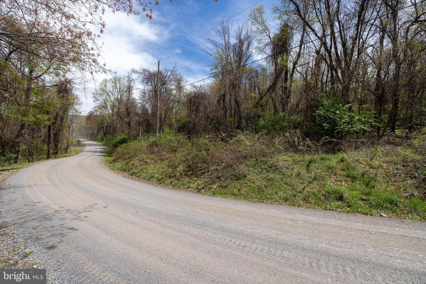 LOT D25D SHORT CUT RD, STANLEY, Virginia 22851, ,Land,For sale,LOT D25D SHORT CUT RD,VAPA2004790 MLS # VAPA2004790