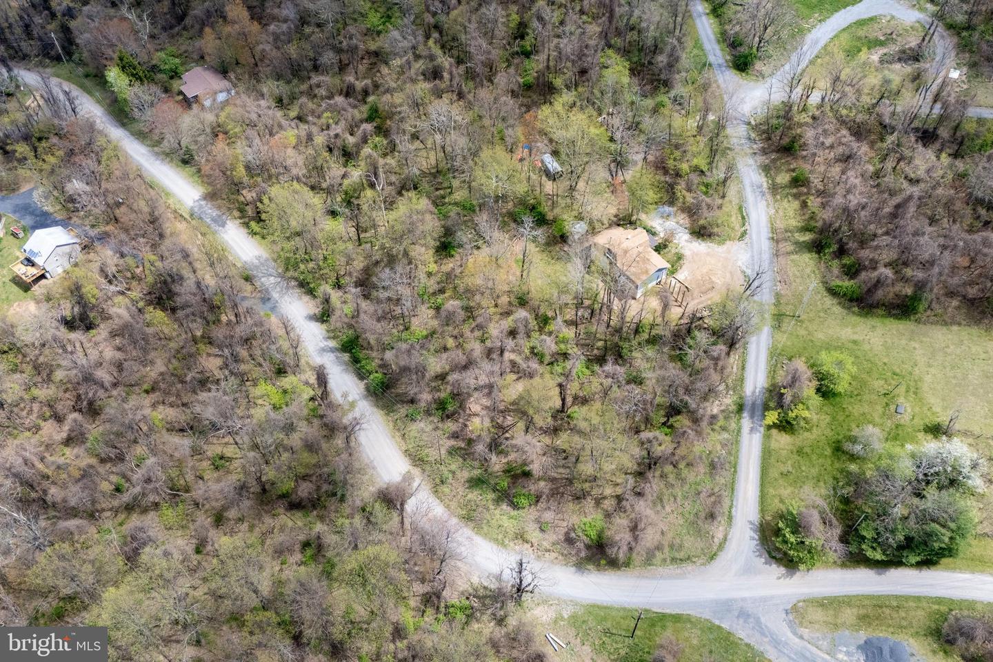 LOT D25D SHORT CUT RD, STANLEY, Virginia 22851, ,Land,For sale,LOT D25D SHORT CUT RD,VAPA2004790 MLS # VAPA2004790