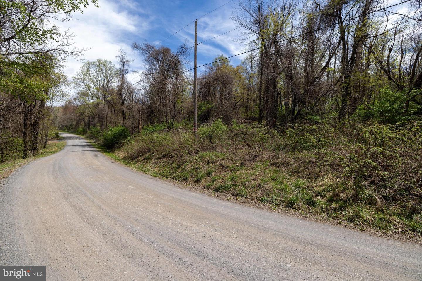 LOT D25D SHORT CUT RD, STANLEY, Virginia 22851, ,Land,For sale,LOT D25D SHORT CUT RD,VAPA2004790 MLS # VAPA2004790