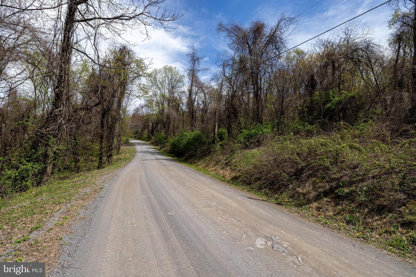 LOT D25D SHORT CUT RD, STANLEY, Virginia 22851, ,Land,For sale,LOT D25D SHORT CUT RD,VAPA2004790 MLS # VAPA2004790