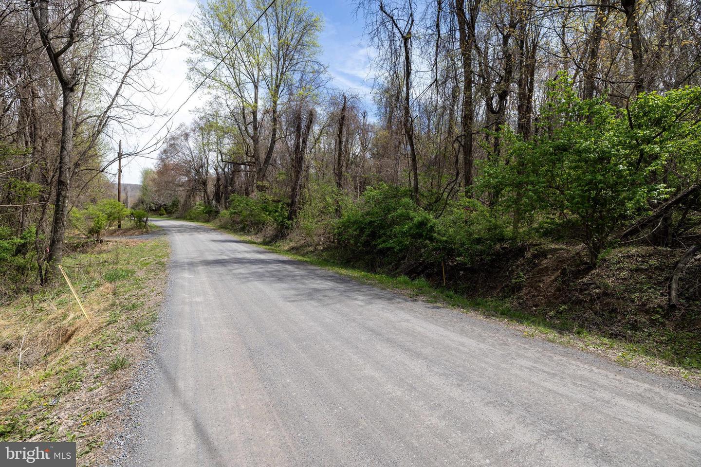 LOT D25D SHORT CUT RD, STANLEY, Virginia 22851, ,Land,For sale,LOT D25D SHORT CUT RD,VAPA2004790 MLS # VAPA2004790