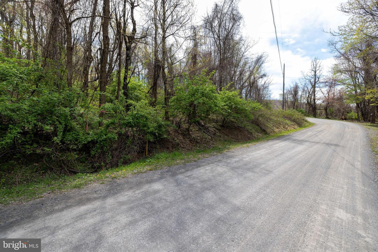 LOT D25D SHORT CUT RD, STANLEY, Virginia 22851, ,Land,For sale,LOT D25D SHORT CUT RD,VAPA2004790 MLS # VAPA2004790