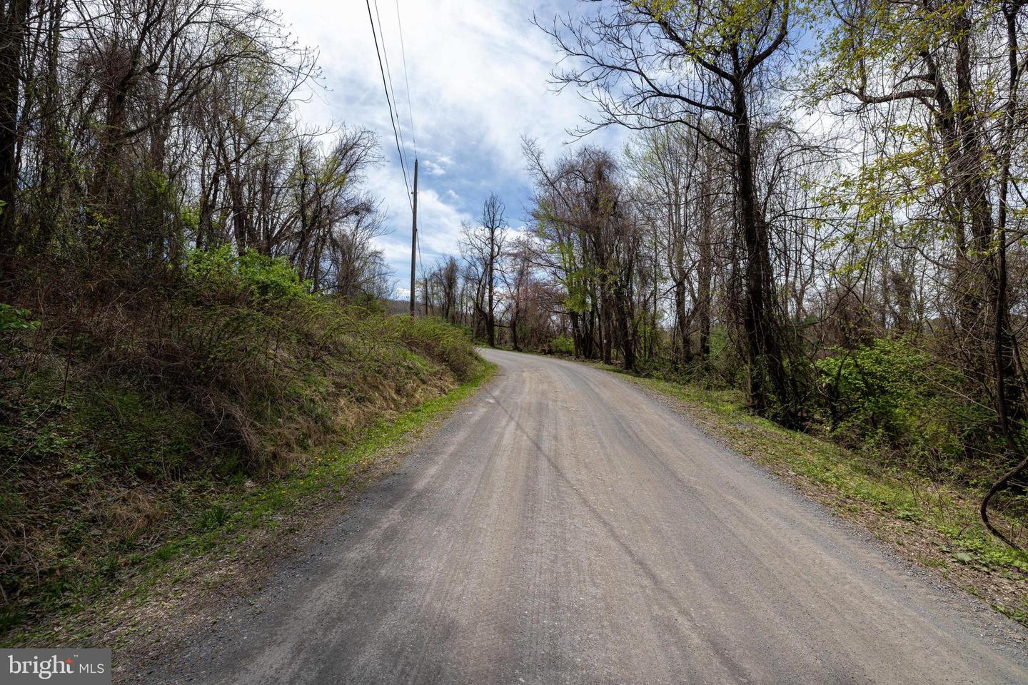 LOT D25D SHORT CUT RD, STANLEY, Virginia 22851, ,Land,For sale,LOT D25D SHORT CUT RD,VAPA2004790 MLS # VAPA2004790