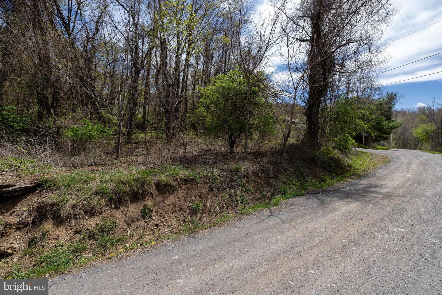 LOT D25D SHORT CUT RD, STANLEY, Virginia 22851, ,Land,For sale,LOT D25D SHORT CUT RD,VAPA2004790 MLS # VAPA2004790