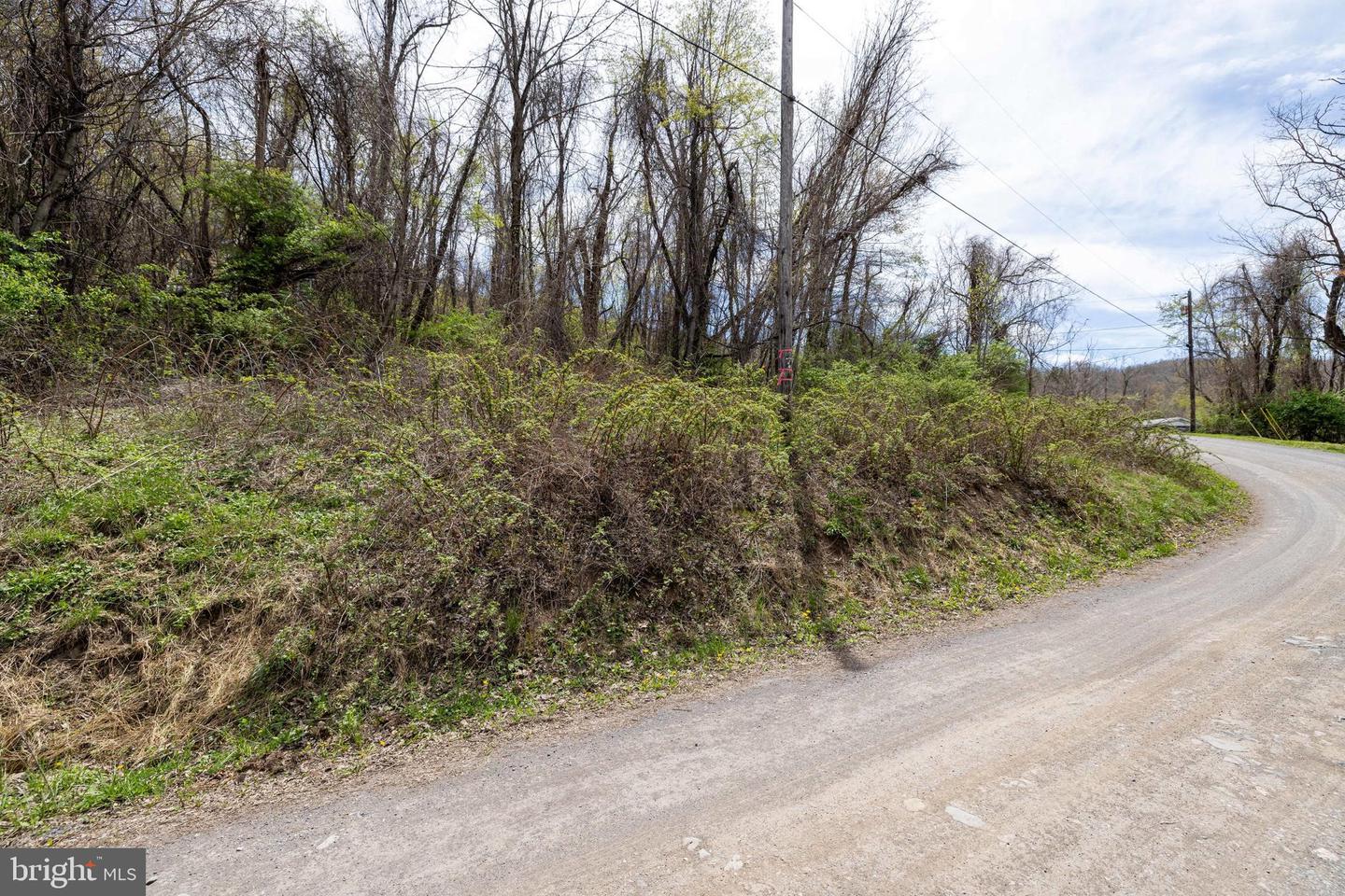 LOT D25D SHORT CUT RD, STANLEY, Virginia 22851, ,Land,For sale,LOT D25D SHORT CUT RD,VAPA2004790 MLS # VAPA2004790
