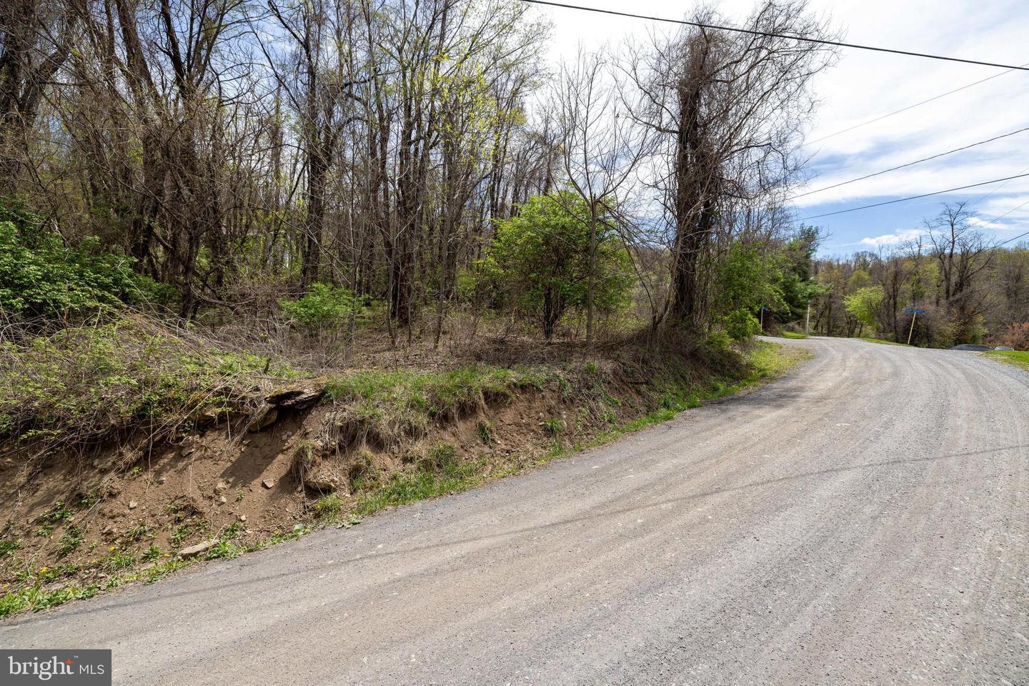 LOT D25D SHORT CUT RD, STANLEY, Virginia 22851, ,Land,For sale,LOT D25D SHORT CUT RD,VAPA2004790 MLS # VAPA2004790