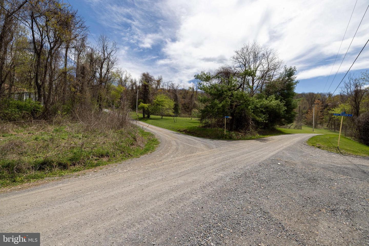 LOT D25D SHORT CUT RD, STANLEY, Virginia 22851, ,Land,For sale,LOT D25D SHORT CUT RD,VAPA2004790 MLS # VAPA2004790