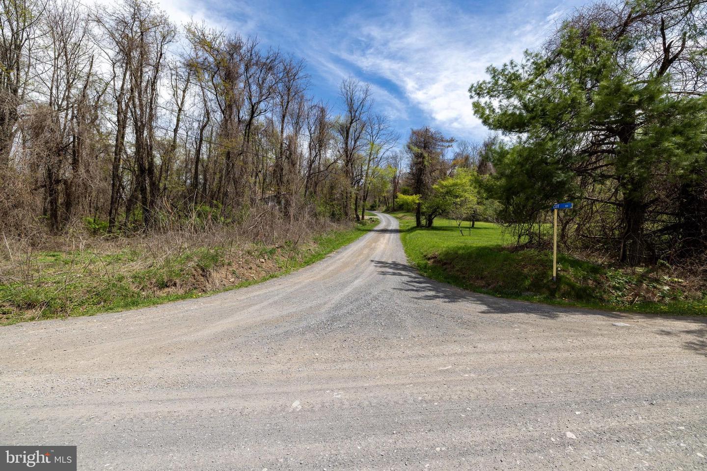 LOT D25D SHORT CUT RD, STANLEY, Virginia 22851, ,Land,For sale,LOT D25D SHORT CUT RD,VAPA2004790 MLS # VAPA2004790