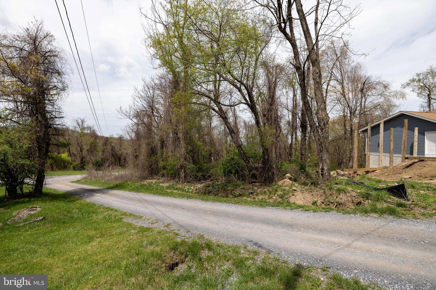 LOT D25D SHORT CUT RD, STANLEY, Virginia 22851, ,Land,For sale,LOT D25D SHORT CUT RD,VAPA2004790 MLS # VAPA2004790