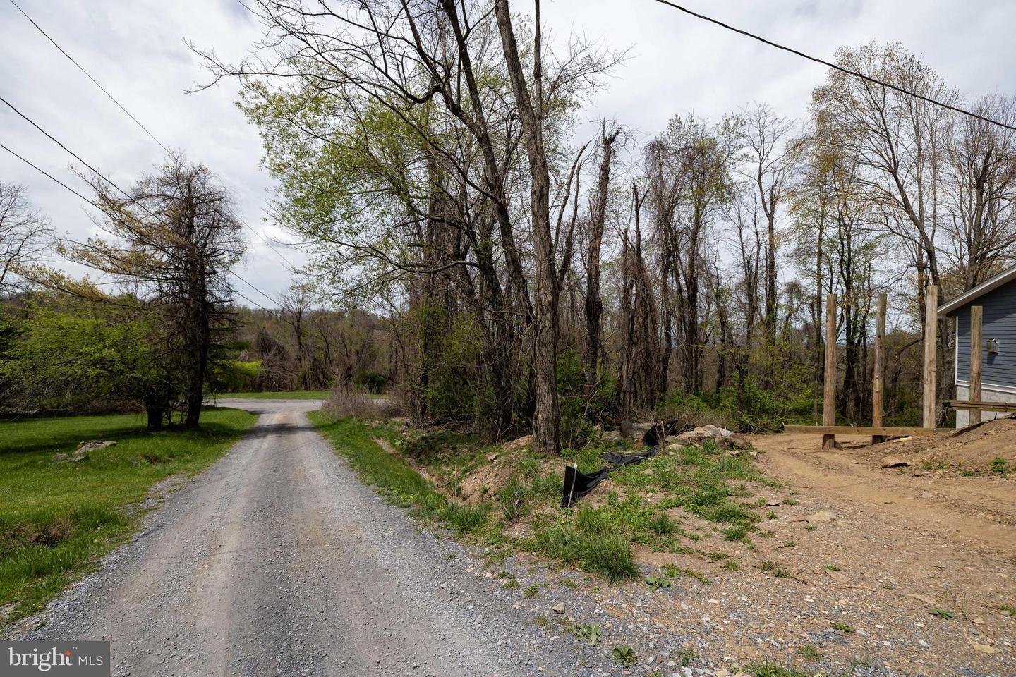 LOT D25D SHORT CUT RD, STANLEY, Virginia 22851, ,Land,For sale,LOT D25D SHORT CUT RD,VAPA2004790 MLS # VAPA2004790