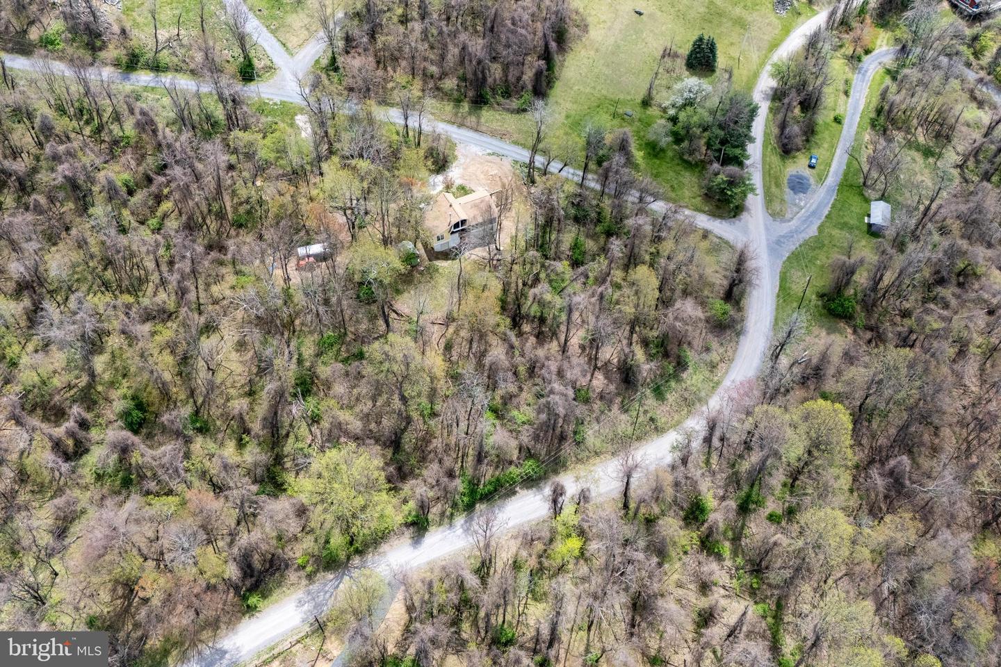 LOT D25D SHORT CUT RD, STANLEY, Virginia 22851, ,Land,For sale,LOT D25D SHORT CUT RD,VAPA2004790 MLS # VAPA2004790