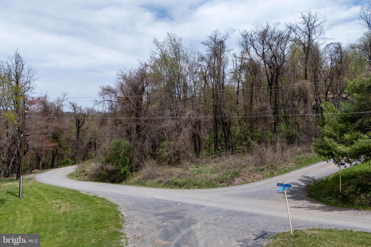 LOT D25D SHORT CUT RD, STANLEY, Virginia 22851, ,Land,For sale,LOT D25D SHORT CUT RD,VAPA2004790 MLS # VAPA2004790