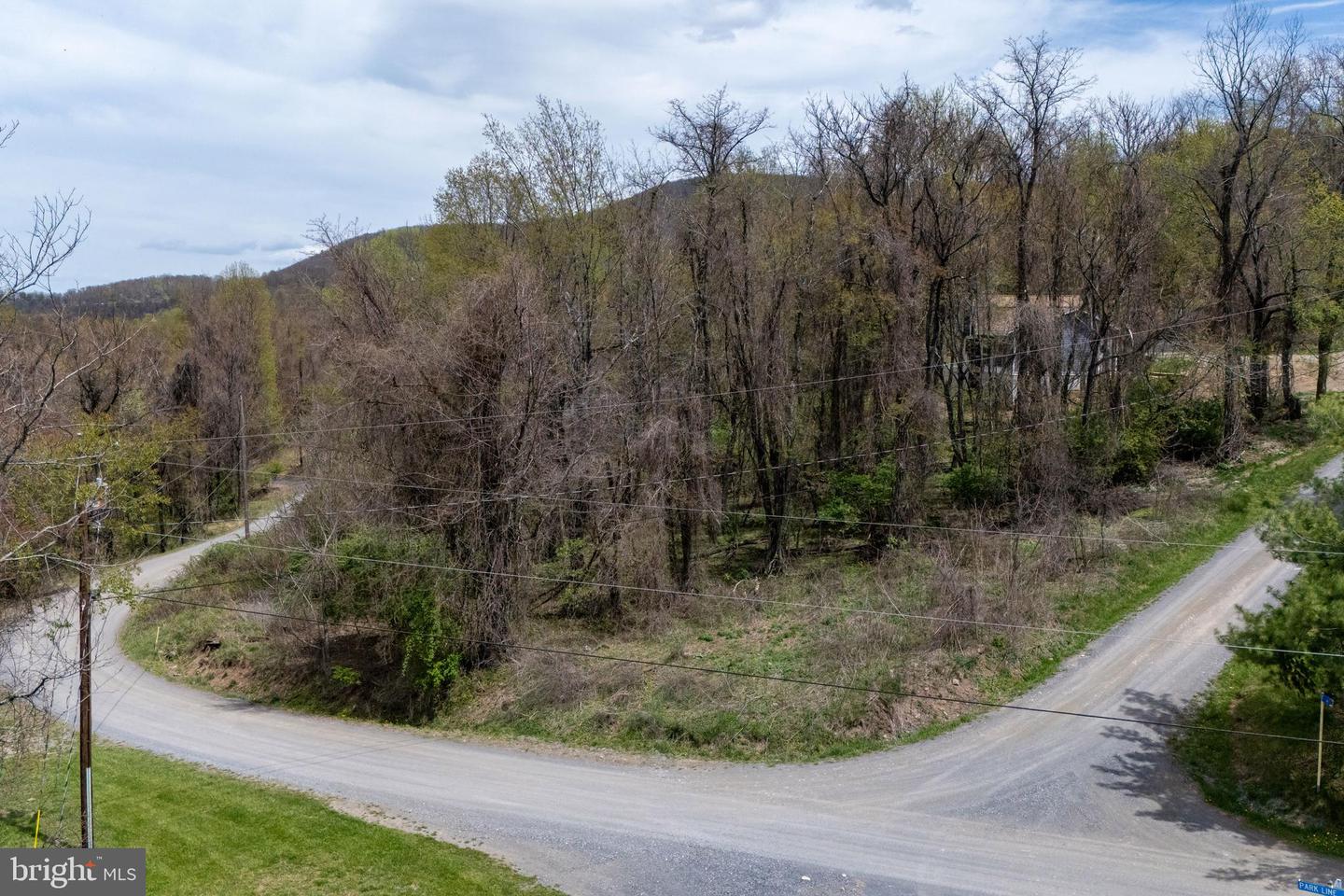LOT D25D SHORT CUT RD, STANLEY, Virginia 22851, ,Land,For sale,LOT D25D SHORT CUT RD,VAPA2004790 MLS # VAPA2004790