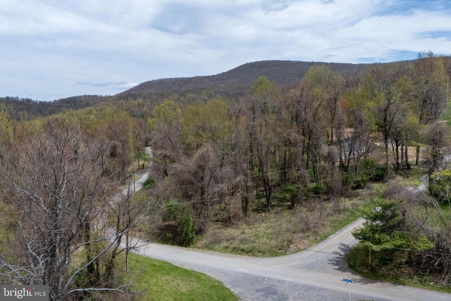 LOT D25D SHORT CUT RD, STANLEY, Virginia 22851, ,Land,For sale,LOT D25D SHORT CUT RD,VAPA2004790 MLS # VAPA2004790