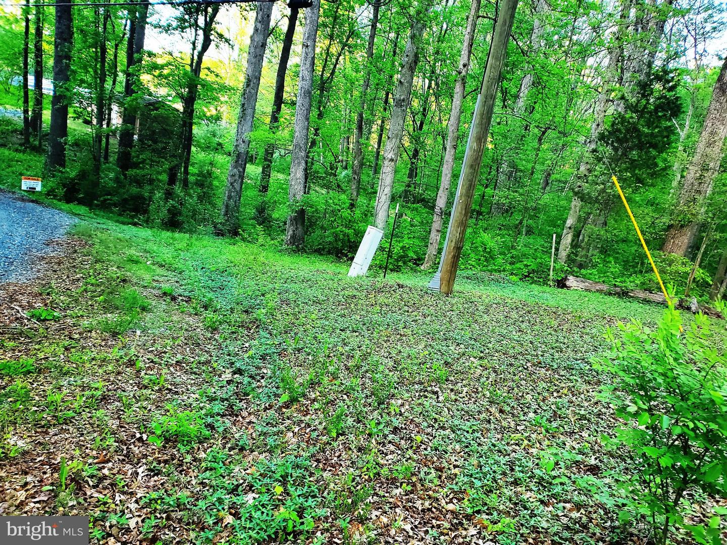 GLADE DRIVE, STAFFORD, Virginia 22554, ,Land,For sale,GLADE DRIVE,VAST2038302 MLS # VAST2038302