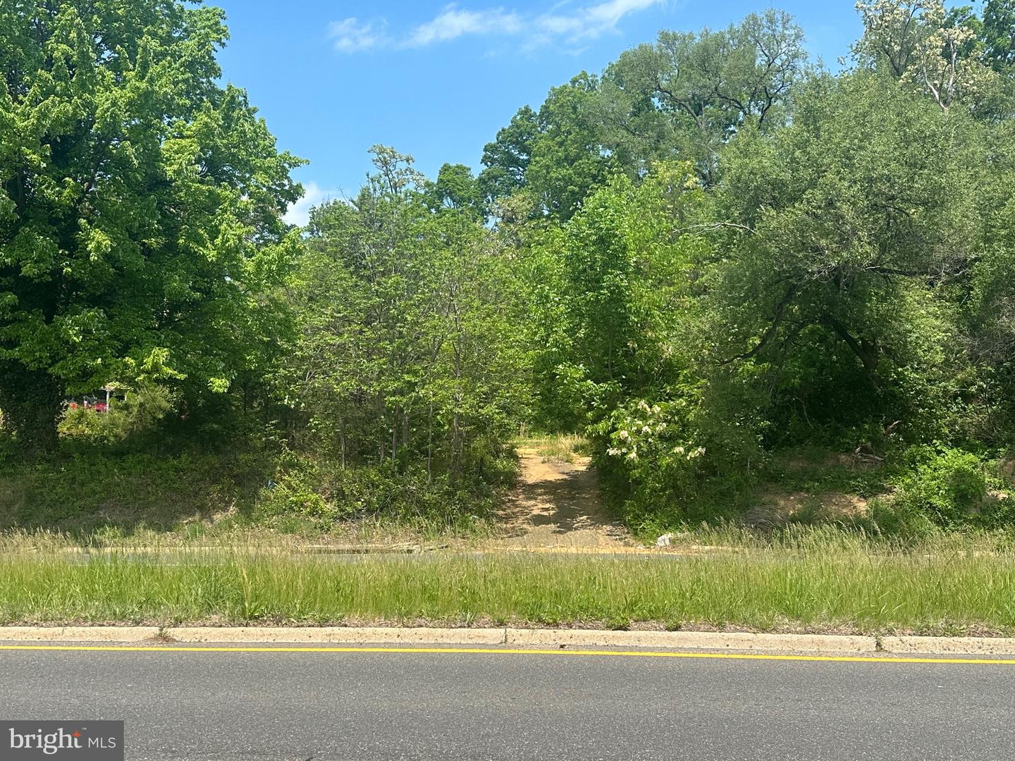 6416 COLUMBIA PIKE, ANNANDALE, Virginia 22003, ,Land,For sale,6416 COLUMBIA PIKE,VAFX2238096 MLS # VAFX2238096