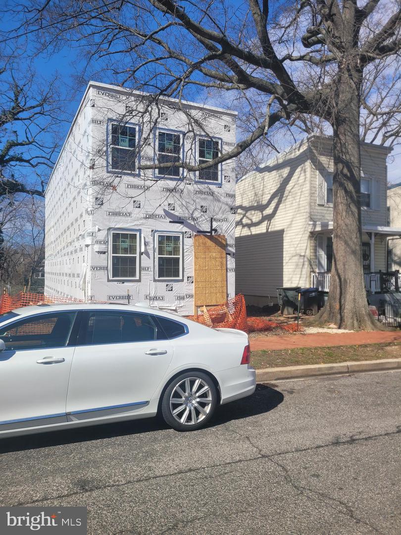 2223 14TH ST SE, WASHINGTON, District Of Columbia 20020, ,Land,For sale,2223 14TH ST SE,DCDC2198682 MLS # DCDC2198682
