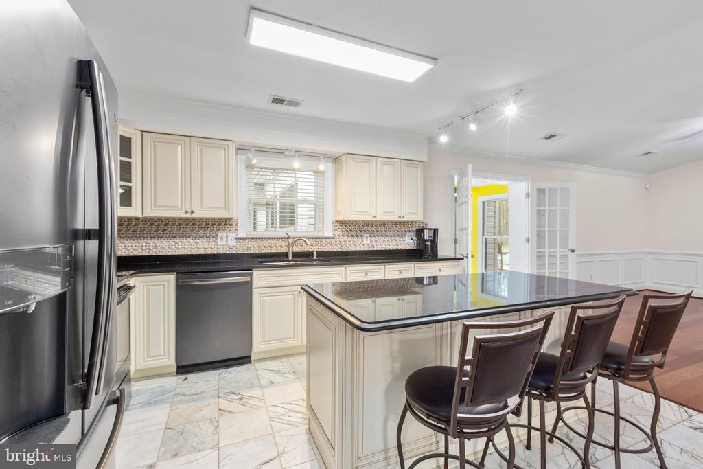 9100 PRITCHETT RD, SPOTSYLVANIA, Virginia 22551, 5 Bedrooms Bedrooms, ,4 BathroomsBathrooms,Residential,9100 PRITCHETT RD,VASP2032154 MLS # VASP2032154