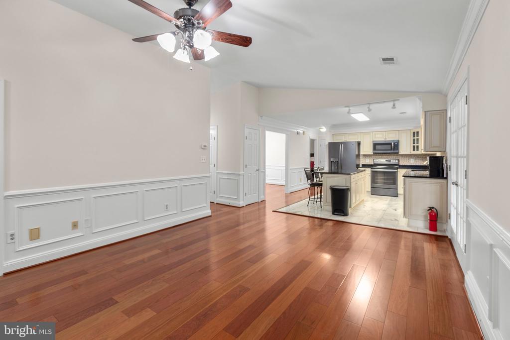 9100 PRITCHETT RD, SPOTSYLVANIA, Virginia 22551, 5 Bedrooms Bedrooms, ,4 BathroomsBathrooms,Residential,9100 PRITCHETT RD,VASP2032154 MLS # VASP2032154