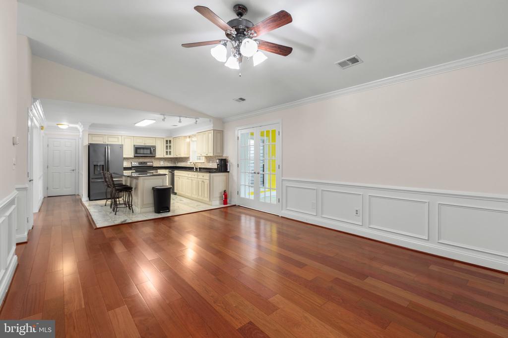9100 PRITCHETT RD, SPOTSYLVANIA, Virginia 22551, 5 Bedrooms Bedrooms, ,4 BathroomsBathrooms,Residential,9100 PRITCHETT RD,VASP2032154 MLS # VASP2032154
