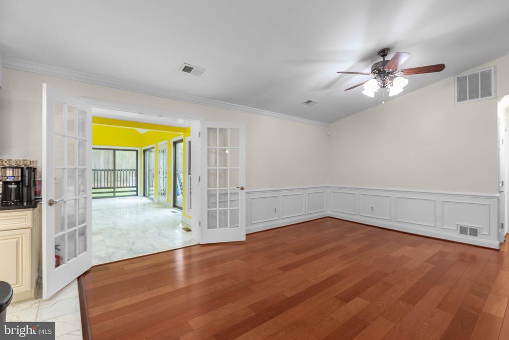 9100 PRITCHETT RD, SPOTSYLVANIA, Virginia 22551, 5 Bedrooms Bedrooms, ,4 BathroomsBathrooms,Residential,9100 PRITCHETT RD,VASP2032154 MLS # VASP2032154