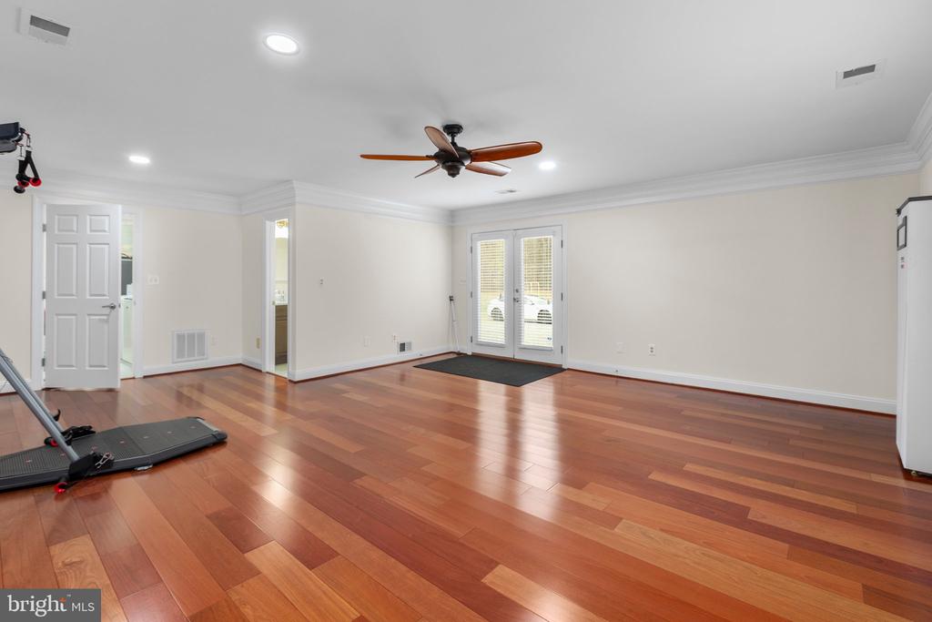 9100 PRITCHETT RD, SPOTSYLVANIA, Virginia 22551, 5 Bedrooms Bedrooms, ,4 BathroomsBathrooms,Residential,9100 PRITCHETT RD,VASP2032154 MLS # VASP2032154