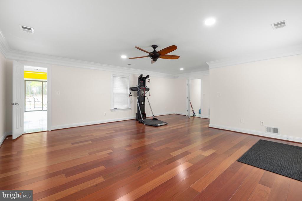 9100 PRITCHETT RD, SPOTSYLVANIA, Virginia 22551, 5 Bedrooms Bedrooms, ,4 BathroomsBathrooms,Residential,9100 PRITCHETT RD,VASP2032154 MLS # VASP2032154