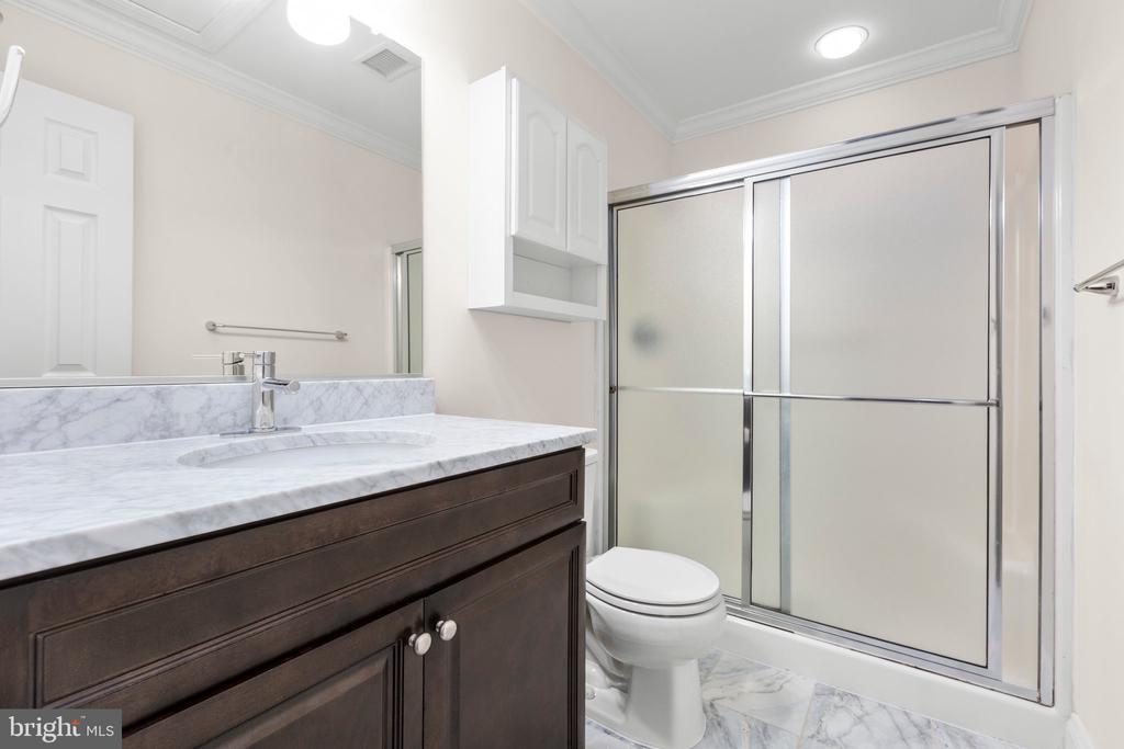 9100 PRITCHETT RD, SPOTSYLVANIA, Virginia 22551, 5 Bedrooms Bedrooms, ,4 BathroomsBathrooms,Residential,9100 PRITCHETT RD,VASP2032154 MLS # VASP2032154