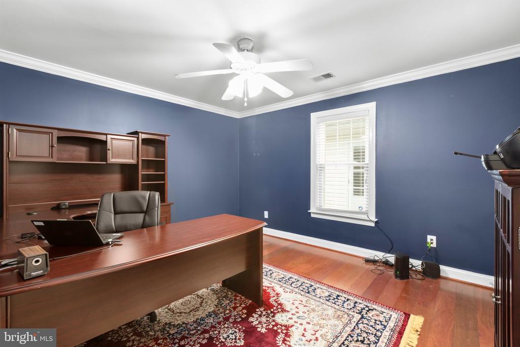 9100 PRITCHETT RD, SPOTSYLVANIA, Virginia 22551, 5 Bedrooms Bedrooms, ,4 BathroomsBathrooms,Residential,9100 PRITCHETT RD,VASP2032154 MLS # VASP2032154