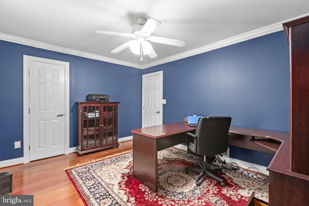 9100 PRITCHETT RD, SPOTSYLVANIA, Virginia 22551, 5 Bedrooms Bedrooms, ,4 BathroomsBathrooms,Residential,9100 PRITCHETT RD,VASP2032154 MLS # VASP2032154