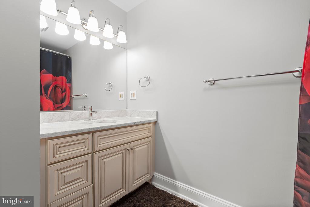 9100 PRITCHETT RD, SPOTSYLVANIA, Virginia 22551, 5 Bedrooms Bedrooms, ,4 BathroomsBathrooms,Residential,9100 PRITCHETT RD,VASP2032154 MLS # VASP2032154