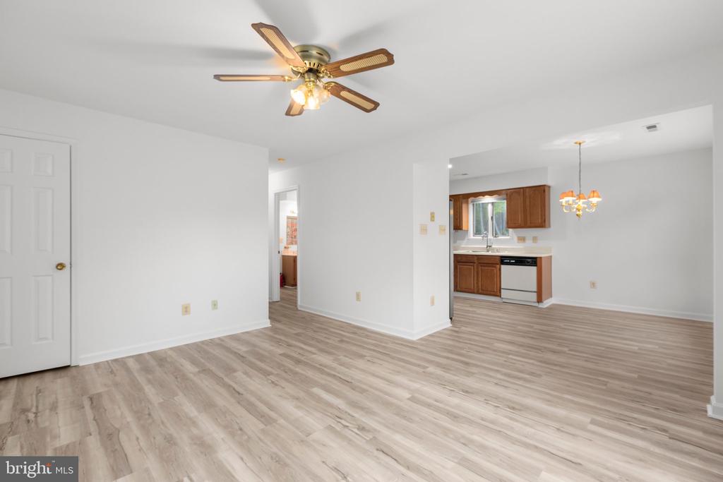 9100 PRITCHETT RD, SPOTSYLVANIA, Virginia 22551, 5 Bedrooms Bedrooms, ,4 BathroomsBathrooms,Residential,9100 PRITCHETT RD,VASP2032154 MLS # VASP2032154