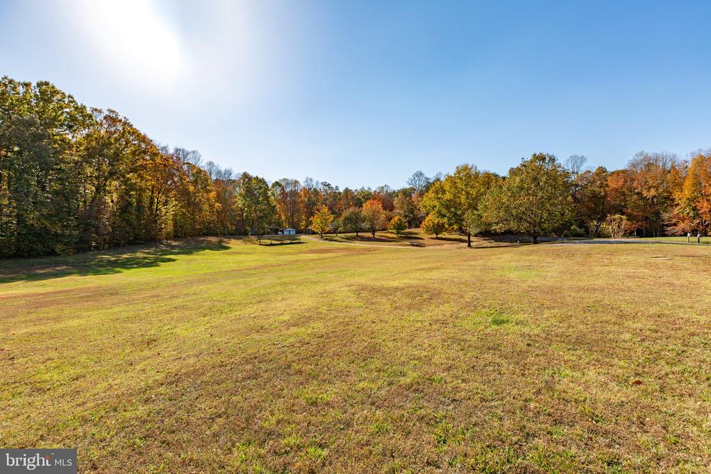 9100 PRITCHETT RD, SPOTSYLVANIA, Virginia 22551, 5 Bedrooms Bedrooms, ,4 BathroomsBathrooms,Residential,9100 PRITCHETT RD,VASP2032154 MLS # VASP2032154