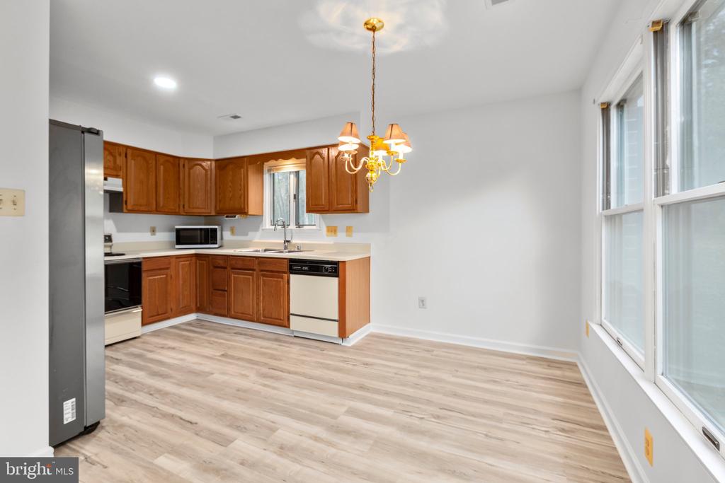 9100 PRITCHETT RD, SPOTSYLVANIA, Virginia 22551, 5 Bedrooms Bedrooms, ,4 BathroomsBathrooms,Residential,9100 PRITCHETT RD,VASP2032154 MLS # VASP2032154