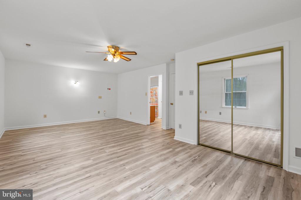 9100 PRITCHETT RD, SPOTSYLVANIA, Virginia 22551, 5 Bedrooms Bedrooms, ,4 BathroomsBathrooms,Residential,9100 PRITCHETT RD,VASP2032154 MLS # VASP2032154