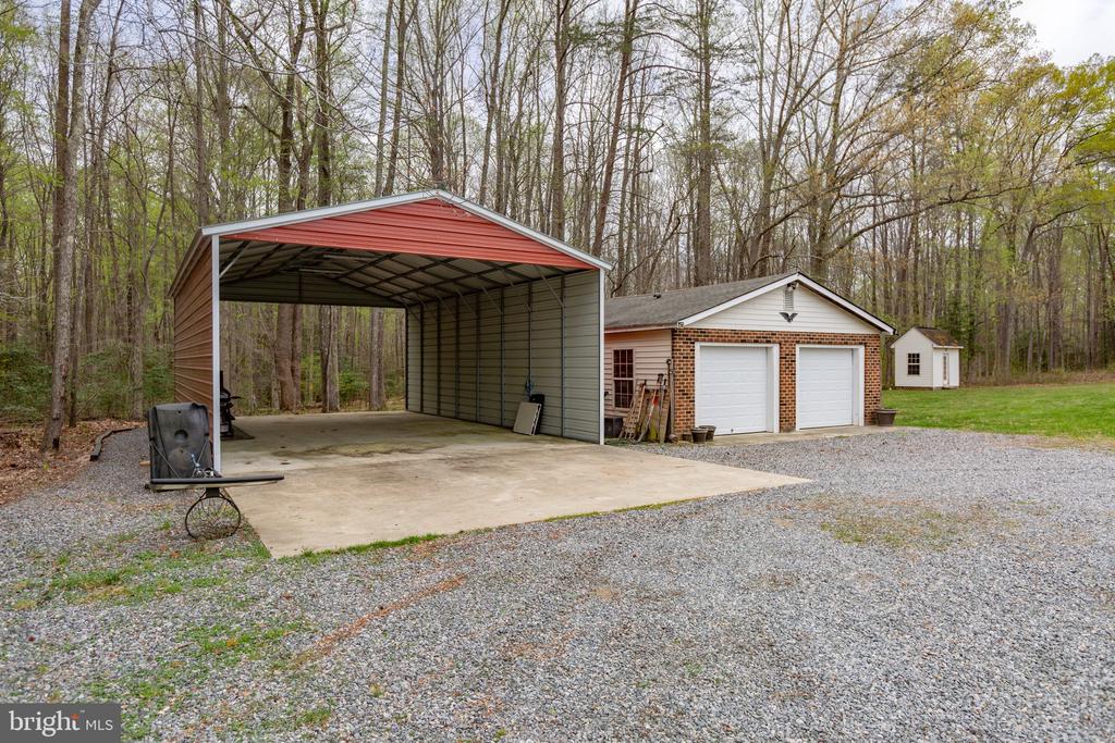 9100 PRITCHETT RD, SPOTSYLVANIA, Virginia 22551, 5 Bedrooms Bedrooms, ,4 BathroomsBathrooms,Residential,9100 PRITCHETT RD,VASP2032154 MLS # VASP2032154