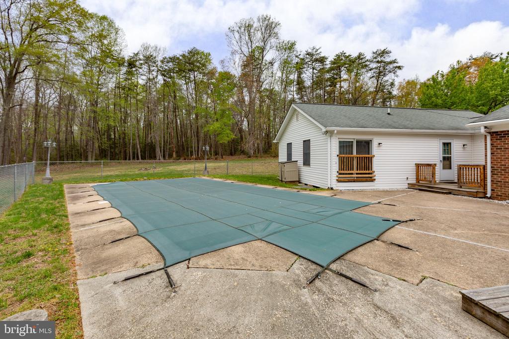 9100 PRITCHETT RD, SPOTSYLVANIA, Virginia 22551, 5 Bedrooms Bedrooms, ,4 BathroomsBathrooms,Residential,9100 PRITCHETT RD,VASP2032154 MLS # VASP2032154