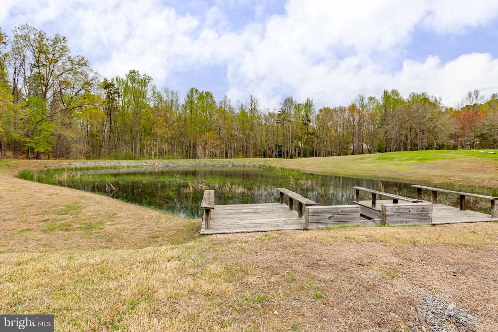 9100 PRITCHETT RD, SPOTSYLVANIA, Virginia 22551, 5 Bedrooms Bedrooms, ,4 BathroomsBathrooms,Residential,9100 PRITCHETT RD,VASP2032154 MLS # VASP2032154