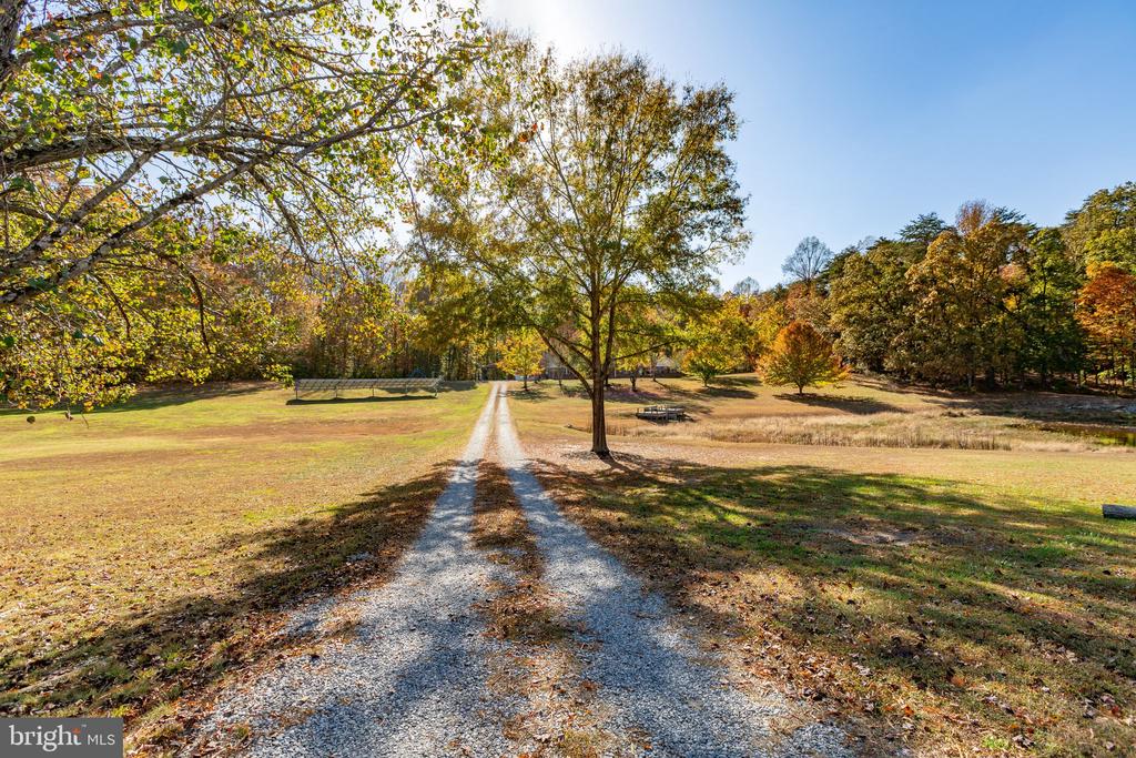 9100 PRITCHETT RD, SPOTSYLVANIA, Virginia 22551, 5 Bedrooms Bedrooms, ,4 BathroomsBathrooms,Residential,9100 PRITCHETT RD,VASP2032154 MLS # VASP2032154