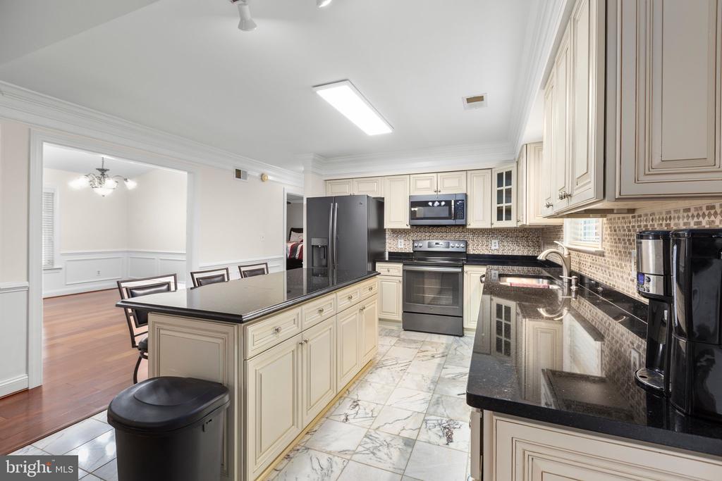 9100 PRITCHETT RD, SPOTSYLVANIA, Virginia 22551, 5 Bedrooms Bedrooms, ,4 BathroomsBathrooms,Residential,9100 PRITCHETT RD,VASP2032154 MLS # VASP2032154