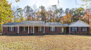 9100 PRITCHETT RD, SPOTSYLVANIA, Virginia 22551, 5 Bedrooms Bedrooms, ,4 BathroomsBathrooms,Residential,9100 PRITCHETT RD,VASP2032154 MLS # VASP2032154