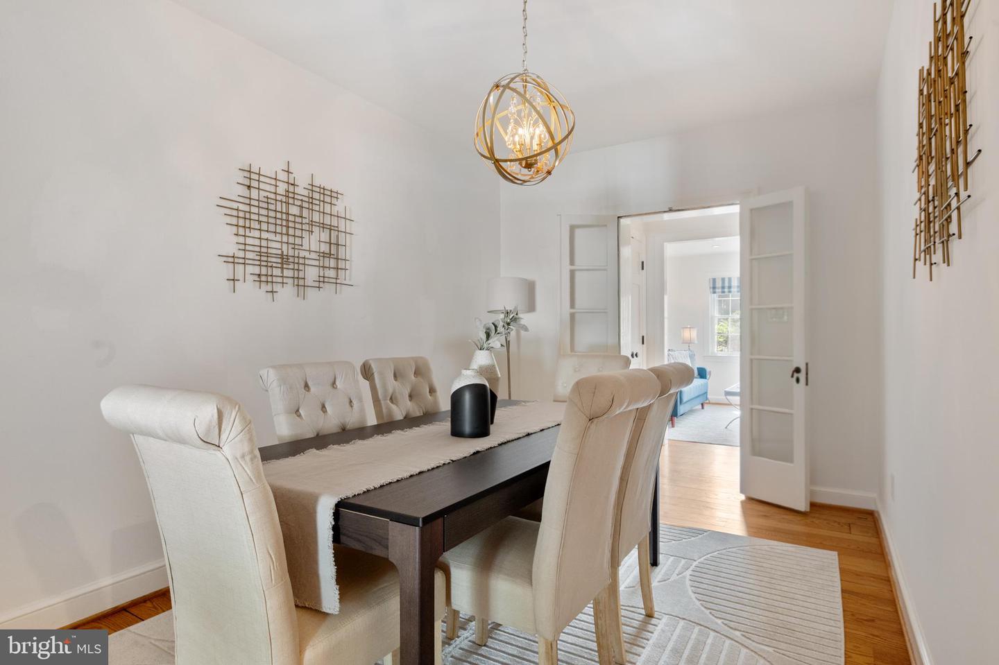915 S SAINT ASAPH ST, ALEXANDRIA, Virginia 22314, 3 Bedrooms Bedrooms, ,3 BathroomsBathrooms,Residential,For sale,915 S SAINT ASAPH ST,VAAX2040590 MLS # VAAX2040590