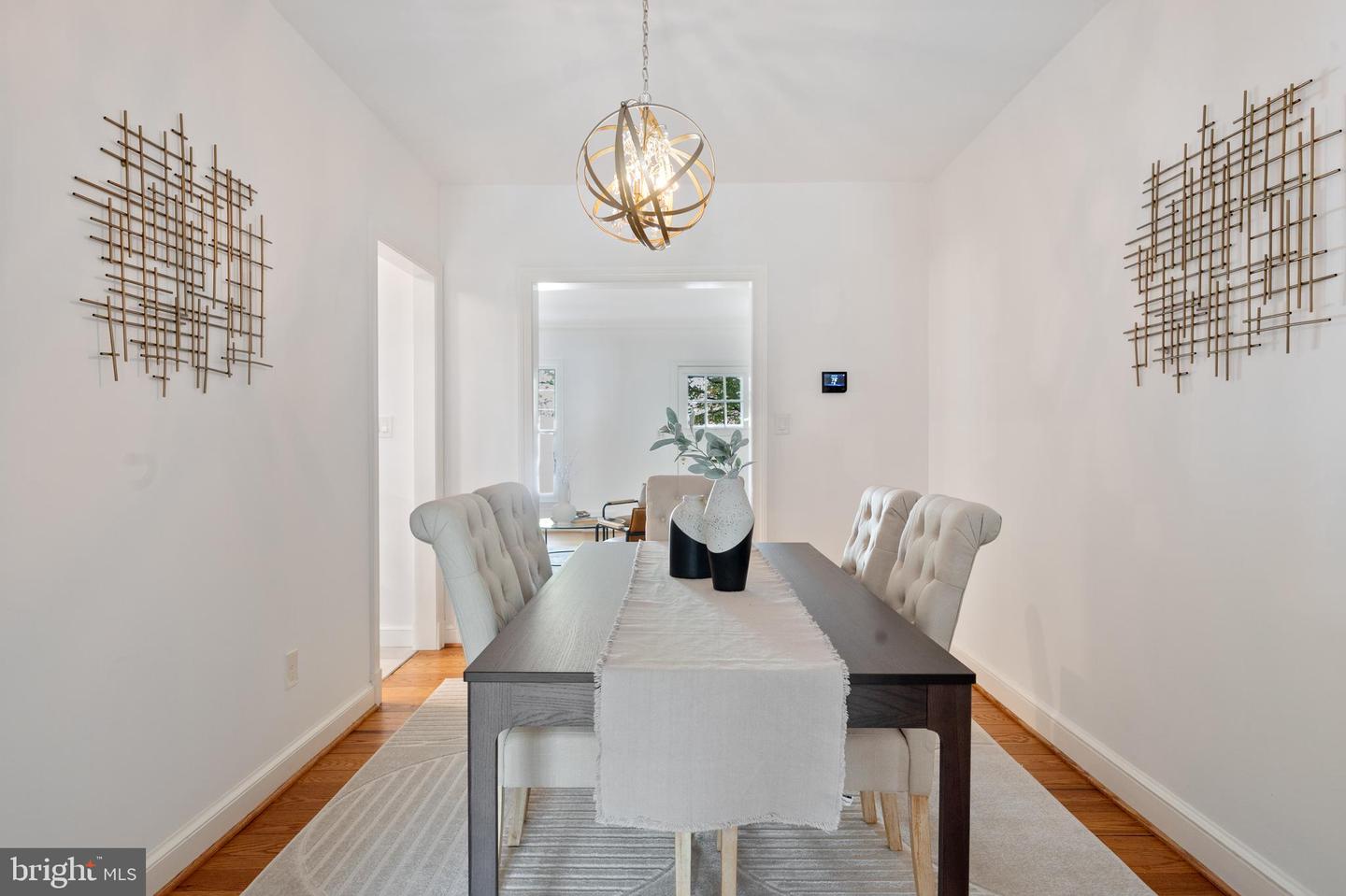 915 S SAINT ASAPH ST, ALEXANDRIA, Virginia 22314, 3 Bedrooms Bedrooms, ,3 BathroomsBathrooms,Residential,For sale,915 S SAINT ASAPH ST,VAAX2040590 MLS # VAAX2040590