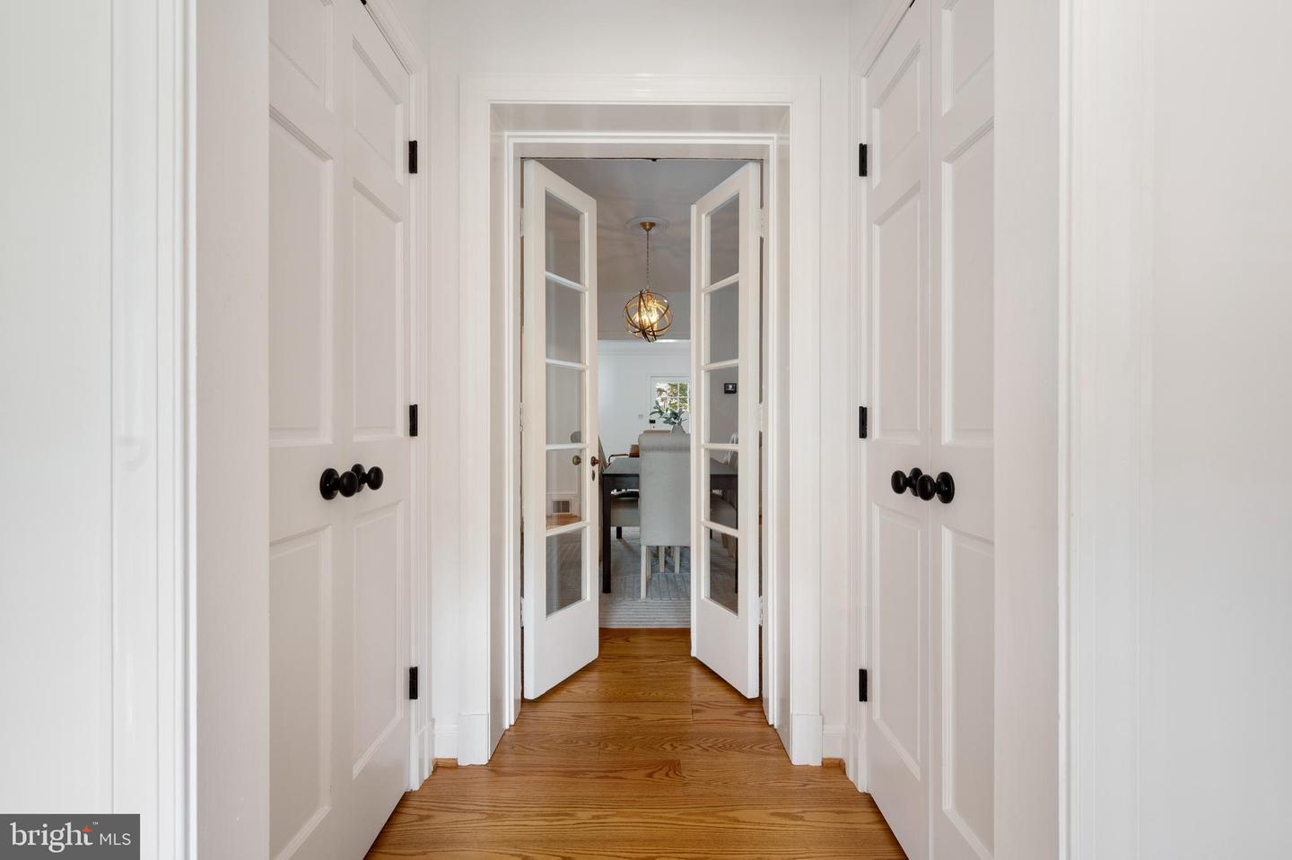 915 S SAINT ASAPH ST, ALEXANDRIA, Virginia 22314, 3 Bedrooms Bedrooms, ,3 BathroomsBathrooms,Residential,For sale,915 S SAINT ASAPH ST,VAAX2040590 MLS # VAAX2040590