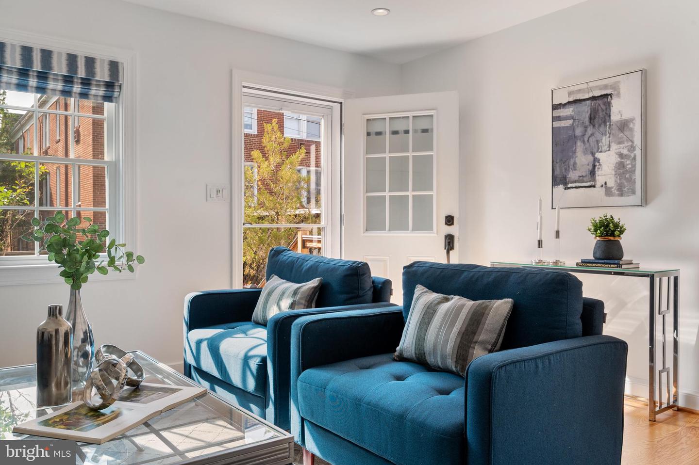 915 S SAINT ASAPH ST, ALEXANDRIA, Virginia 22314, 3 Bedrooms Bedrooms, ,3 BathroomsBathrooms,Residential,For sale,915 S SAINT ASAPH ST,VAAX2040590 MLS # VAAX2040590
