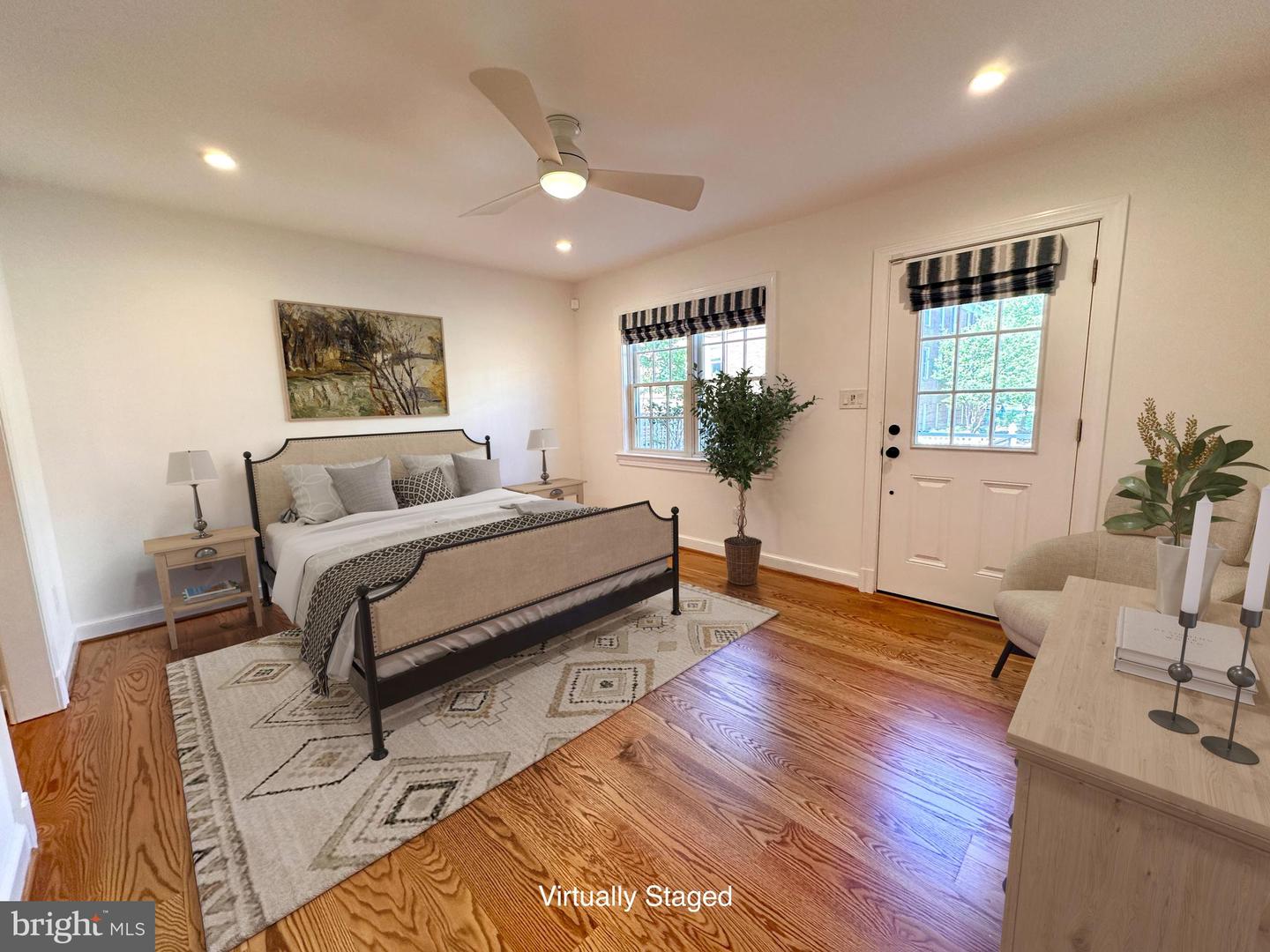 915 S SAINT ASAPH ST, ALEXANDRIA, Virginia 22314, 3 Bedrooms Bedrooms, ,3 BathroomsBathrooms,Residential,For sale,915 S SAINT ASAPH ST,VAAX2040590 MLS # VAAX2040590