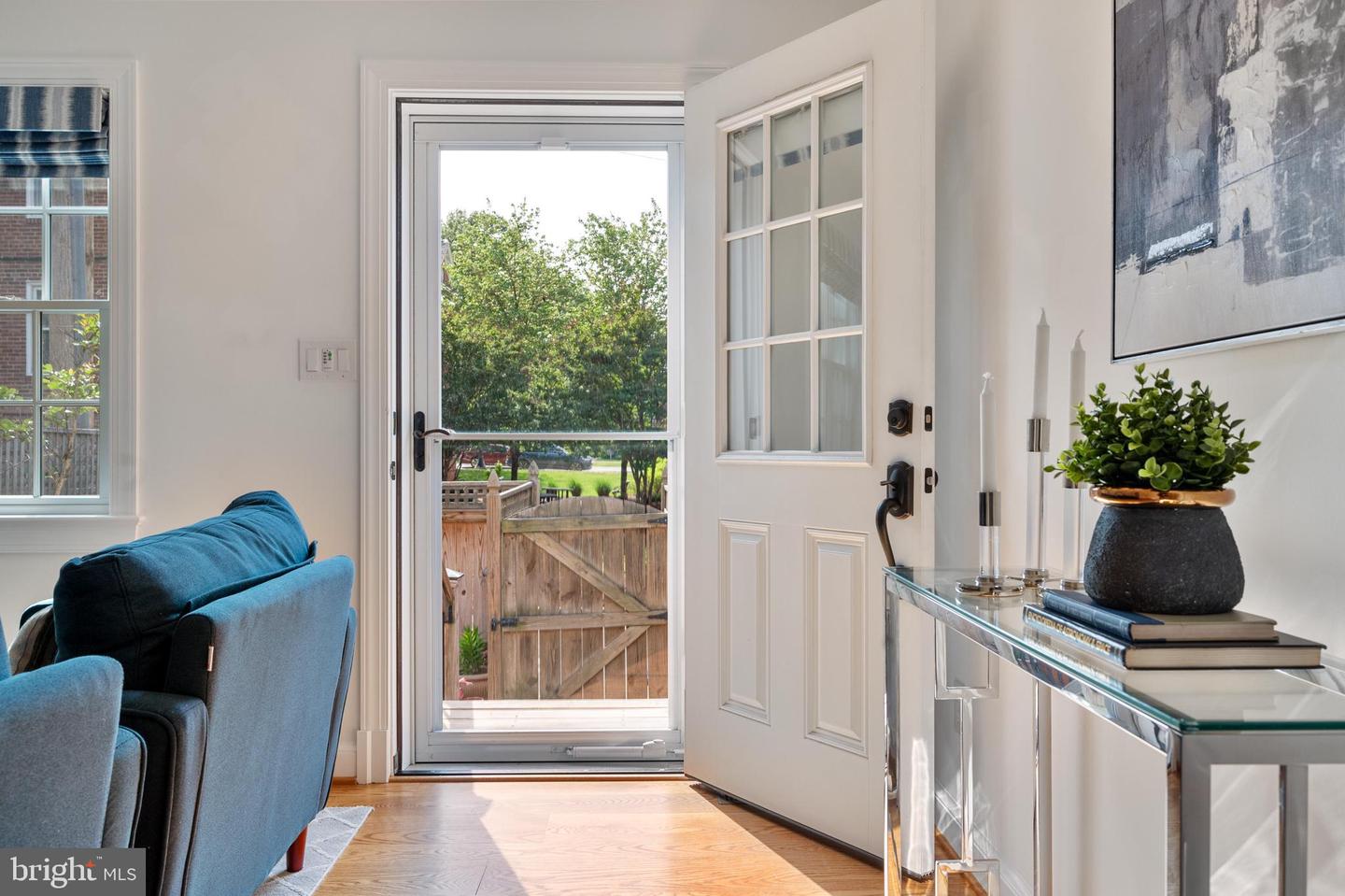 915 S SAINT ASAPH ST, ALEXANDRIA, Virginia 22314, 3 Bedrooms Bedrooms, ,3 BathroomsBathrooms,Residential,For sale,915 S SAINT ASAPH ST,VAAX2040590 MLS # VAAX2040590