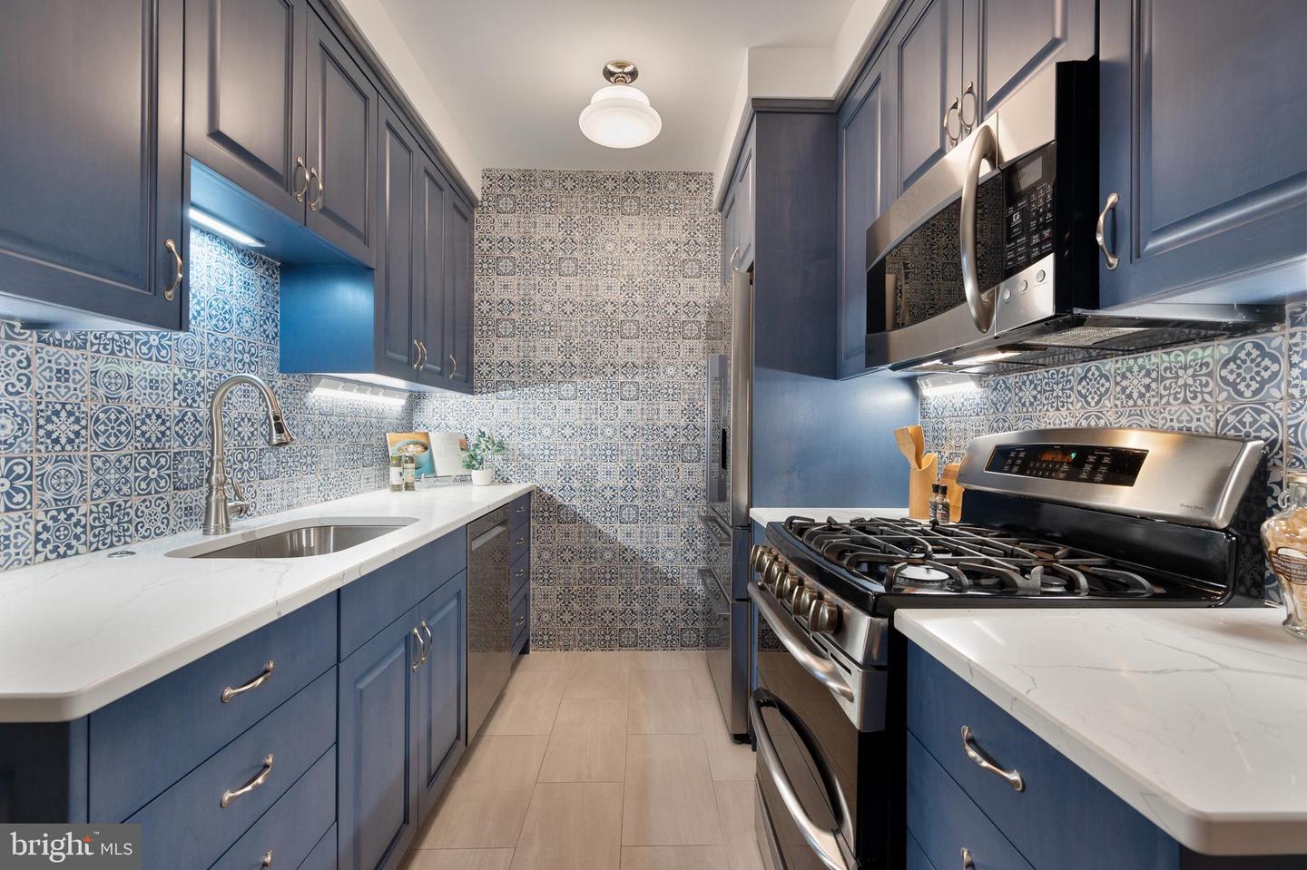 915 S SAINT ASAPH ST, ALEXANDRIA, Virginia 22314, 3 Bedrooms Bedrooms, ,3 BathroomsBathrooms,Residential,For sale,915 S SAINT ASAPH ST,VAAX2040590 MLS # VAAX2040590