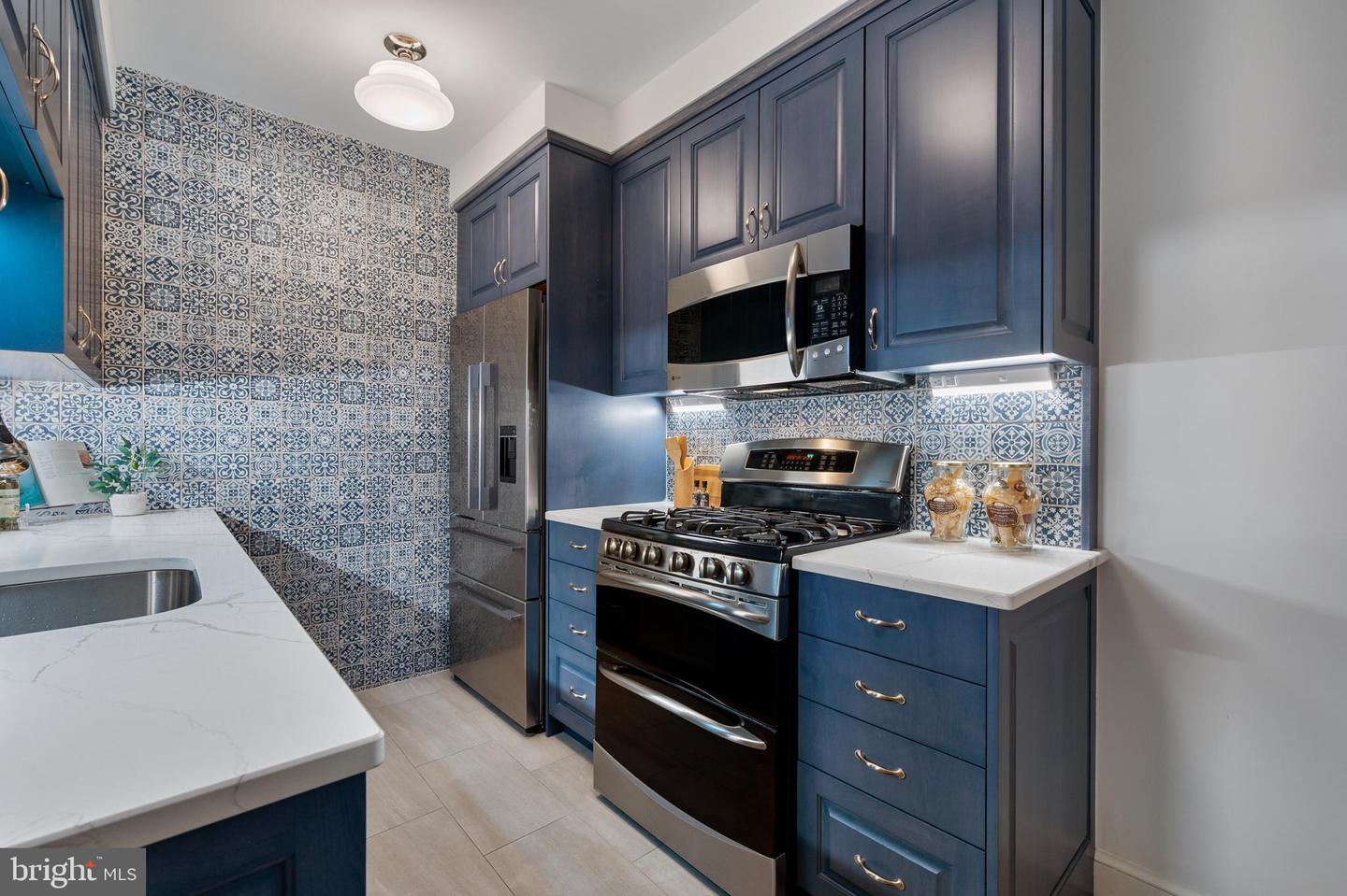 915 S SAINT ASAPH ST, ALEXANDRIA, Virginia 22314, 3 Bedrooms Bedrooms, ,3 BathroomsBathrooms,Residential,For sale,915 S SAINT ASAPH ST,VAAX2040590 MLS # VAAX2040590
